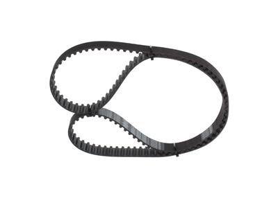 BOSCH 1 987 949 585 Číslo výrobce: CPPN 1372 9,525M 25. EAN: 4047023029058.