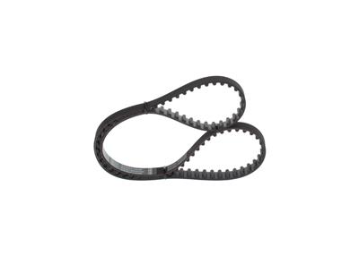 BOSCH 1 987 949 586 Číslo výrobce: HTD 952 9,525M 17. EAN: 4047023029003.