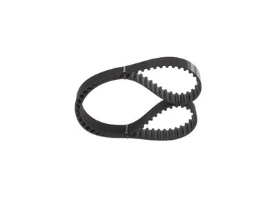 BOSCH 1 987 949 589 Číslo výrobce: HTDA 962 9,525M 30. EAN: 4047023028952.