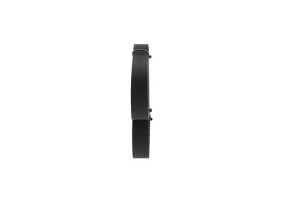 BOSCH 1 987 949 590 Číslo výrobce: STDM 1168 S8M 24. EAN: 3165141023244.