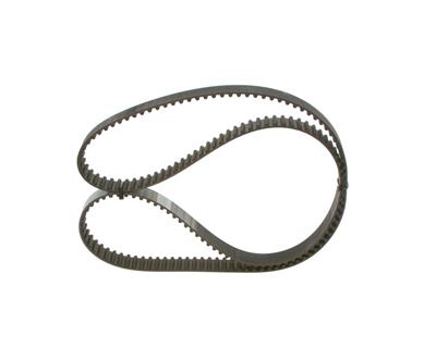 BOSCH 1 987 949 596 Číslo výrobce: HTD 1695 9,525M 25. EAN: 4047023028990.