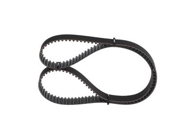 BOSCH 1 987 949 599 Číslo výrobce: HTD  895 9,525M 25. EAN: 4047023055170.