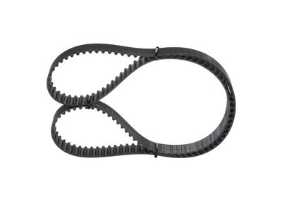 BOSCH 1 987 949 601 Číslo výrobce: HTDA 1457 9,525 M27. EAN: 4047023113351.