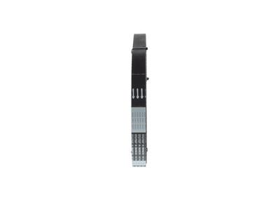BOSCH 1 987 949 613 Číslo výrobce: CPI 1599 8,035M 24 ZZP. EAN: 4047024050242.