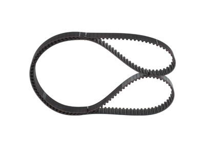 BOSCH 1 987 949 616 Číslo výrobce: STDN 1544 S8M 24 ZZP. EAN: 4047024049079.