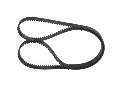 BOSCH 1 987 949 618 Číslo výrobce: STDN 1584 8 M 24. EAN: 4047024122864.