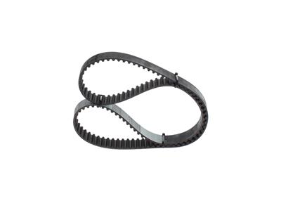 BOSCH 1 987 949 631 Číslo výrobce: HTDA 1024 8000M 26. EAN: 4047024292277.