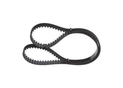 BOSCH 1 987 949 634 Číslo výrobce: HTDA 1286 9,525M 25. EAN: 4047024233232.