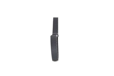 BOSCH 1 987 949 519 Číslo výrobce: HTDA 1160 8M 26. EAN: 3165143334225.