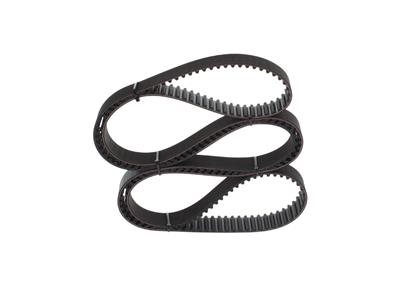 BOSCH 1 987 949 651 EAN: 4047024807082.