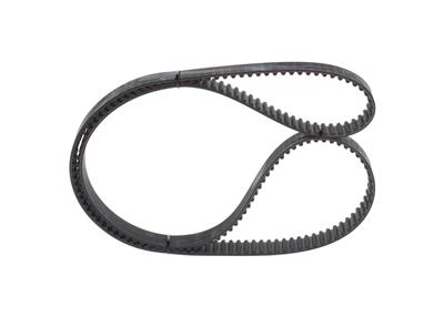 BOSCH 1 987 949 654 Číslo výrobce: CPI 1559 8,035M 24. EAN: 4047024807846.