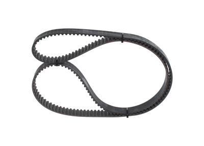 BOSCH 1 987 949 654 Číslo výrobce: CPI 1559 8,035M 24. EAN: 4047024807846.