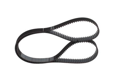 BOSCH 1 987 949 655 Číslo výrobce: STD 1688 8M 34. EAN: 4047024813854.