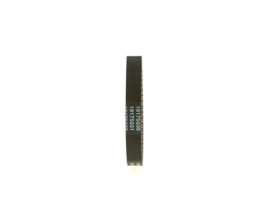 BOSCH 1 987 949 661 EAN: 4047024807877.