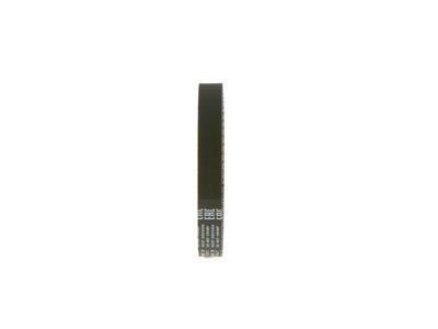 BOSCH 1 987 949 661 EAN: 4047024807877.