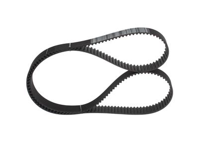 BOSCH 1 987 949 664 Číslo výrobce: HTDK 1688 8M 32 ZZP. EAN: 4047024831933.