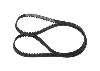 BOSCH 1 987 949 664 Číslo výrobce: HTDK 1688 8M 32 ZZP. EAN: 4047024831933.