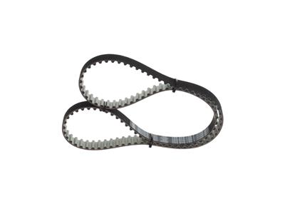 BOSCH 1 987 949 667 EAN: 4047024908246.