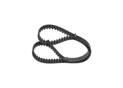 BOSCH 1 987 949 670 Číslo výrobce: HTDA 981 9,525M 26,5. EAN: 4047024919372.