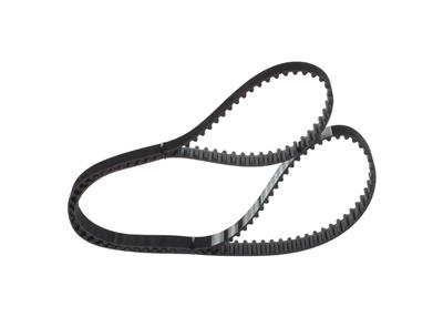 BOSCH 1 987 949 671 Číslo výrobce: HTDA 1467 9,525M 25,4. EAN: 4047024908260.