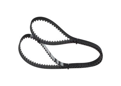 BOSCH 1 987 949 671 Číslo výrobce: HTDA 1467 9,525M 25,4. EAN: 4047024908260.