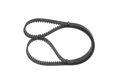 BOSCH 1 987 949 673 Číslo výrobce: CPPN 1304 8M 24 ZZP. EAN: 4047025080873.