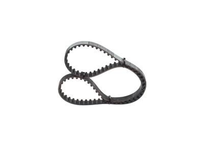 BOSCH 1 987 949 675 Číslo výrobce: HTD 914 9,525M 17 ZZP. EAN: 4047025282048.