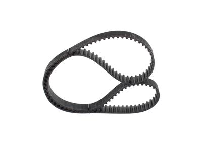 BOSCH 1 987 949 686 Číslo výrobce: HTDD 1257 9,525M 27,4. EAN: 4047025282178.