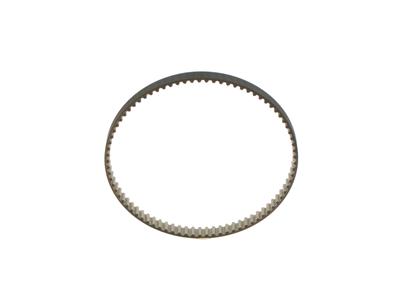 BOSCH 1 987 949 687 EAN: 4047025282116.