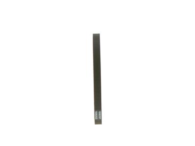 BOSCH 1 987 949 687 EAN: 4047025282116.