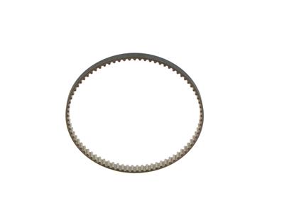 BOSCH 1 987 949 687 EAN: 4047025282116.