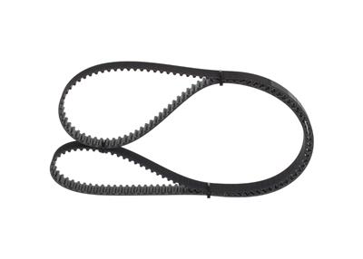 BOSCH 1 987 949 688 EAN: 4047025282093.