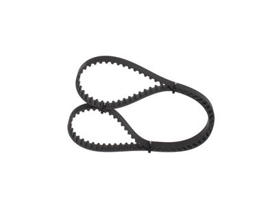 BOSCH 1 987 949 690 EAN: 4047025914833.