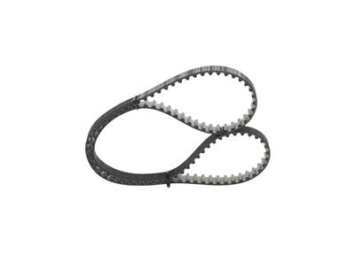 BOSCH 1 987 949 691 Číslo výrobce: HTDA 1076 9,525M 17. EAN: 4047025914840.