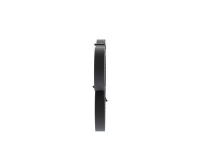 BOSCH 1 987 949 696 EAN: 4047026043334.