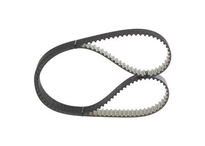 BOSCH 1 987 949 698 EAN: 4047026117066.