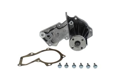 BOSCH 1 987 949 755 EAN: 4047024748255.