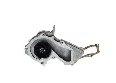 BOSCH 1 987 949 755 EAN: 4047024748255.