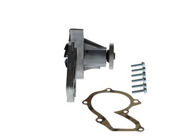 BOSCH 1 987 949 755 EAN: 4047024748255.