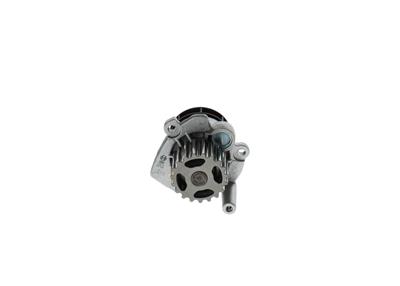 BOSCH 1 987 949 768 EAN: 4047025091466.