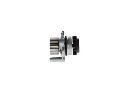 BOSCH 1 987 949 768 EAN: 4047025091466.