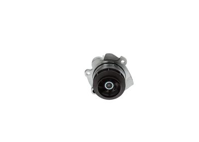 BOSCH 1 987 949 768 EAN: 4047025091466.