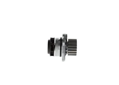 BOSCH 1 987 949 768 EAN: 4047025091466.