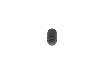BOSCH 1 987 972 350 EAN: 4047023074676.