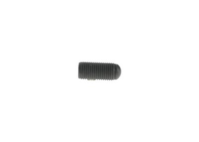 BOSCH 1 987 972 350 EAN: 4047023074676.