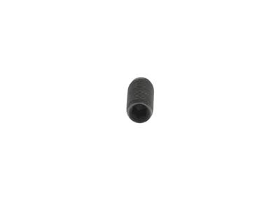 BOSCH 1 987 972 350 EAN: 4047023074676.