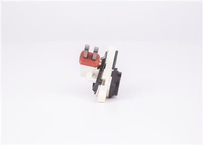 BOSCH 1 987 AN0 215 Číslo výrobce: EL 28V / HR11. EAN: 4047024820067.