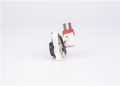 BOSCH 1 987 AN0 215 Číslo výrobce: EL 28V / HR11. EAN: 4047024820067.