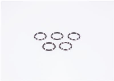 BOSCH 2 430 210 081 EAN: 3165141968040.