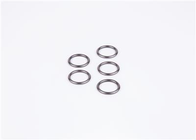 BOSCH 2 430 210 081 EAN: 3165141968040.